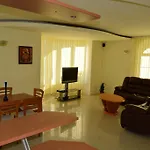 Eva فندق 2*