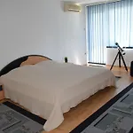 فندق Eva رافدا