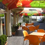 Eva 2* رافدا