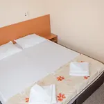 فندق Eva رافدا