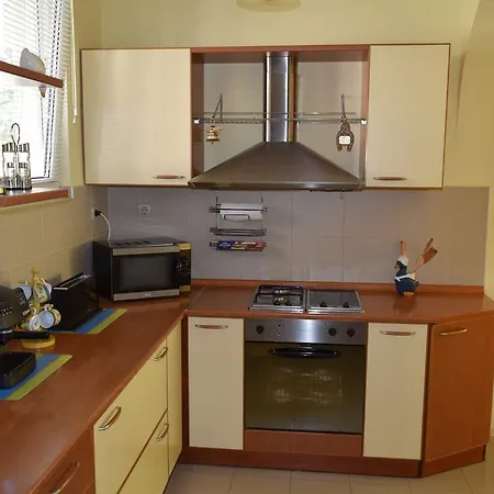 فندق Hotel Eva رافدا