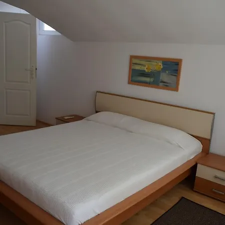 Hotel Eva Rawda
