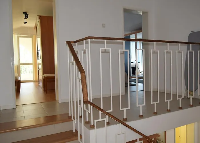 Hotel Eva Hotel Ravda